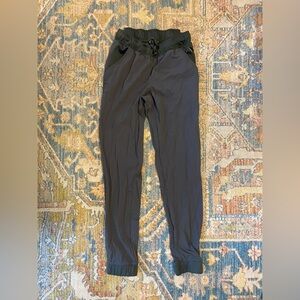 The North Face Flashdry Pants